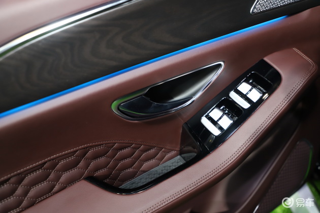 长安欧尚x7plus和捷途x90plus,奇瑞捷途x90最新款plus图片