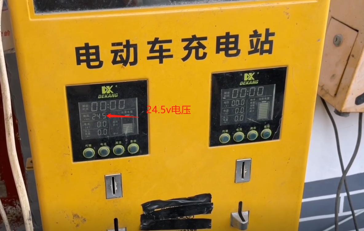 蓄电池保养的正确方法,蓄电池维护与保养注意事项