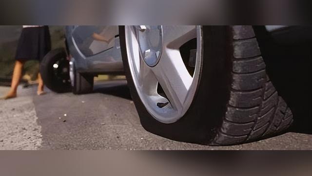 蓄电池保养的正确方法,蓄电池维护与保养注意事项