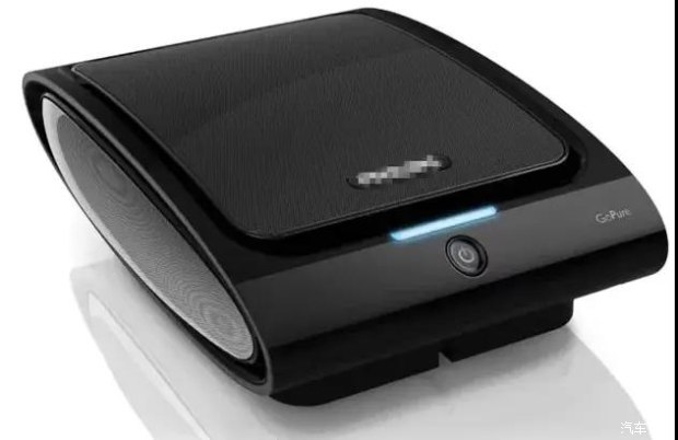 如何保持车内空气质量,车内空气治理最有效方法