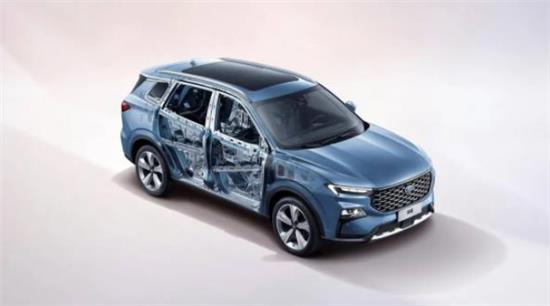 领睿新款2022款,领睿哪款车型性价比高