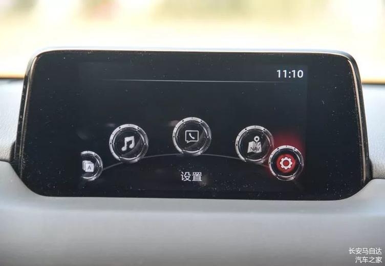 车子的实用驾驶功能,新手开车入门基础汽车功能