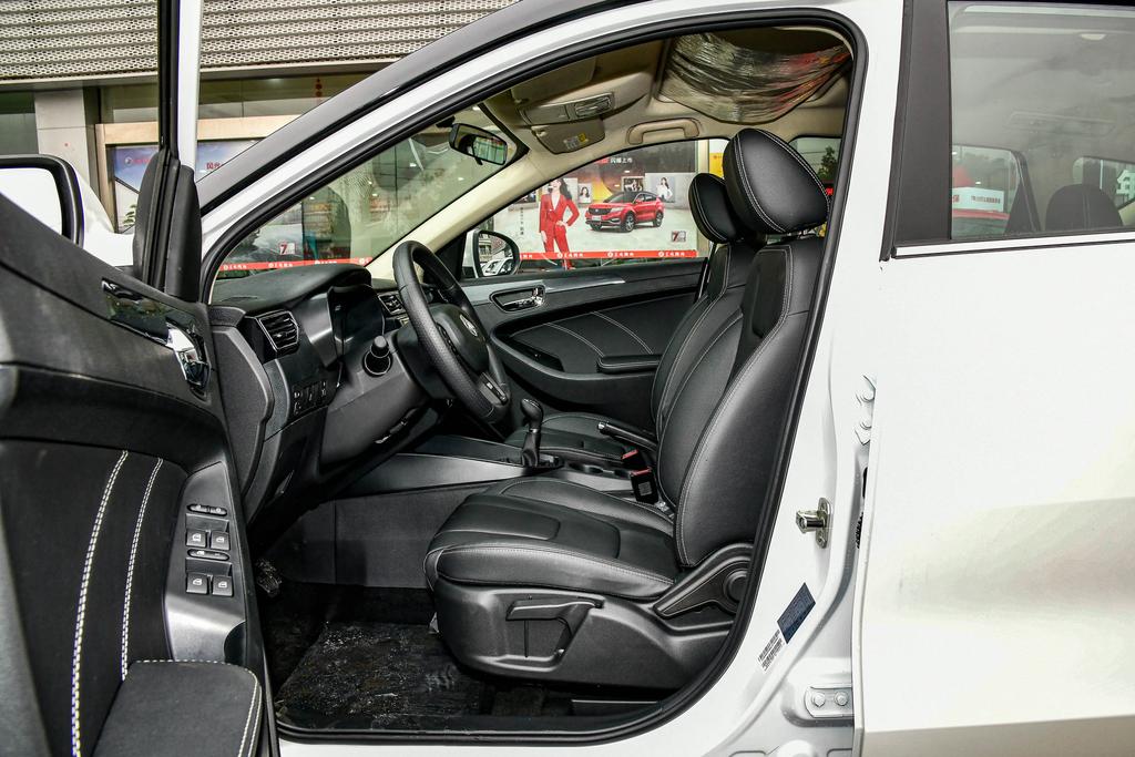 580涡轮增压发动机怎么样,580发动机选哪款