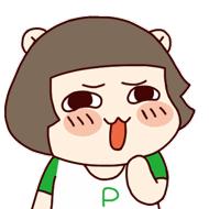 减肥堪比整容瘦下来是真的好看,减肥堪比整容的最佳方法