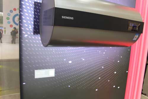 数智网带您逛展AWE看家电巨头如何玩转智能家居？