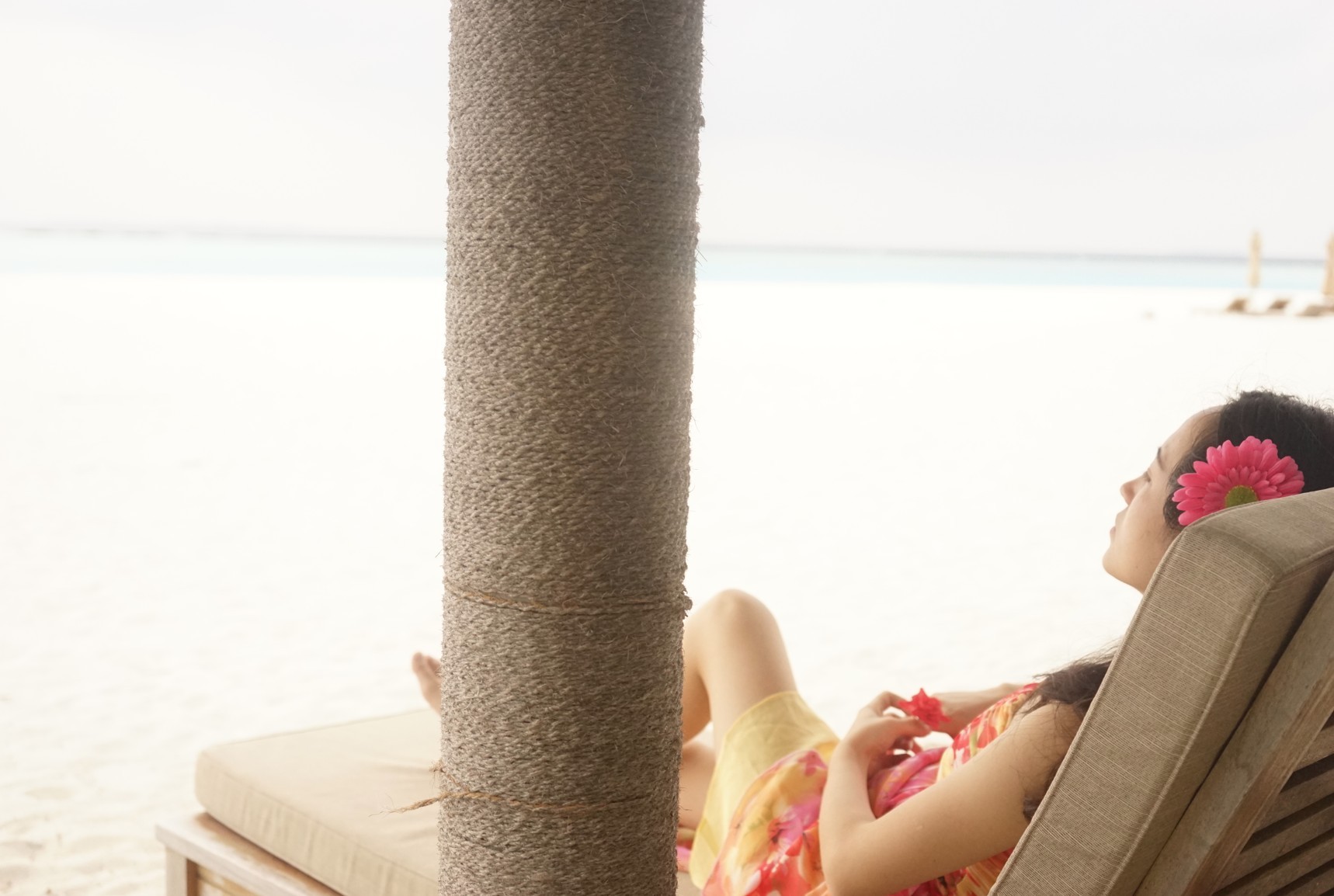 护肤问题免费答疑 (怎么给护肤老师提问题)