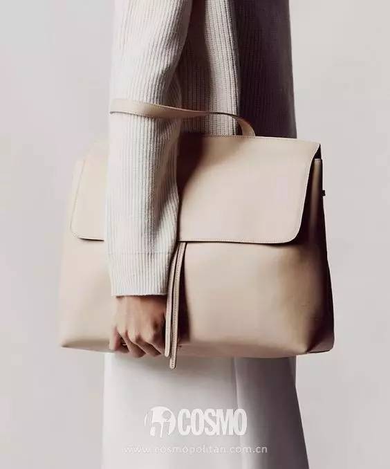 这有100个最时髦的包，男票爱不爱你就看这篇了