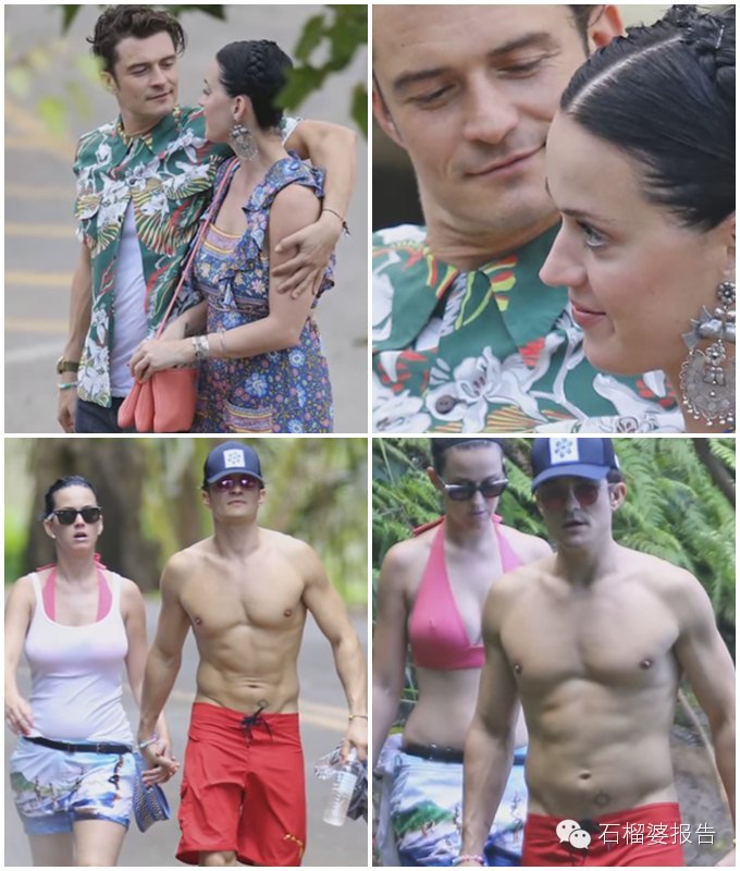 读者来稿值得买吗,读者来稿