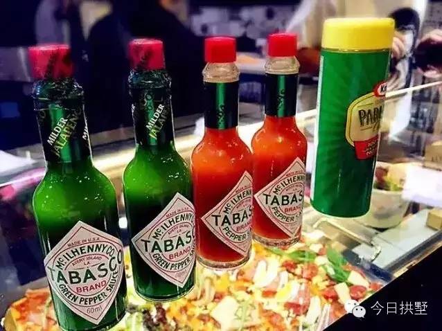 喜大普奔方便北区人民出行,喜大普奔后面是什么