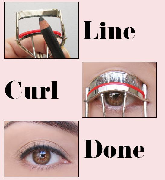 鎵嬫畫鍏氶兘鍙互杞绘澗椹鹃┉鐨勭潾姣涜啅,鎵嬫畫鍏氶兘鍙互闅忎究椹鹃┉鐨勭潾姣涜啅