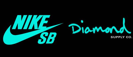 小清新点的潮牌,小清新的薄荷绿