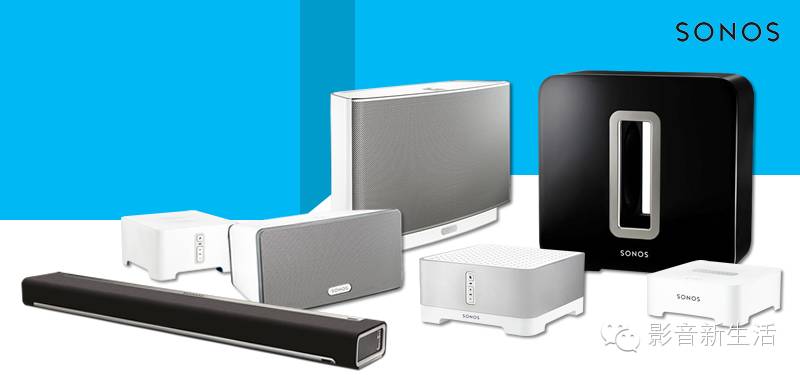 指南|综合评价网站TheWirecutter：年度影音产品推荐排行榜