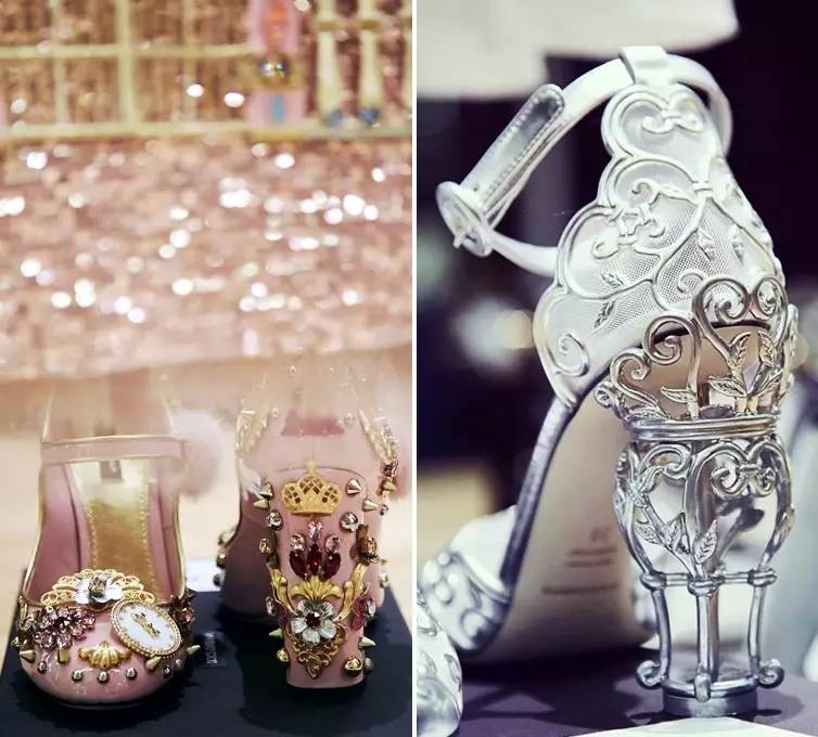 种草机｜2016秋冬米兰时装周仙包辑