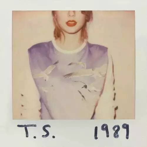 taylorswiftspeaknow混音,taylorswift惊喜曲目合集
