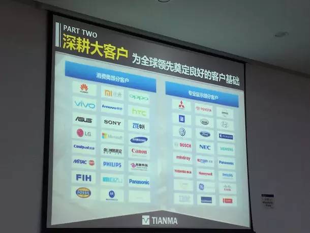 三星柔性手机屏,最新三星柔性屏