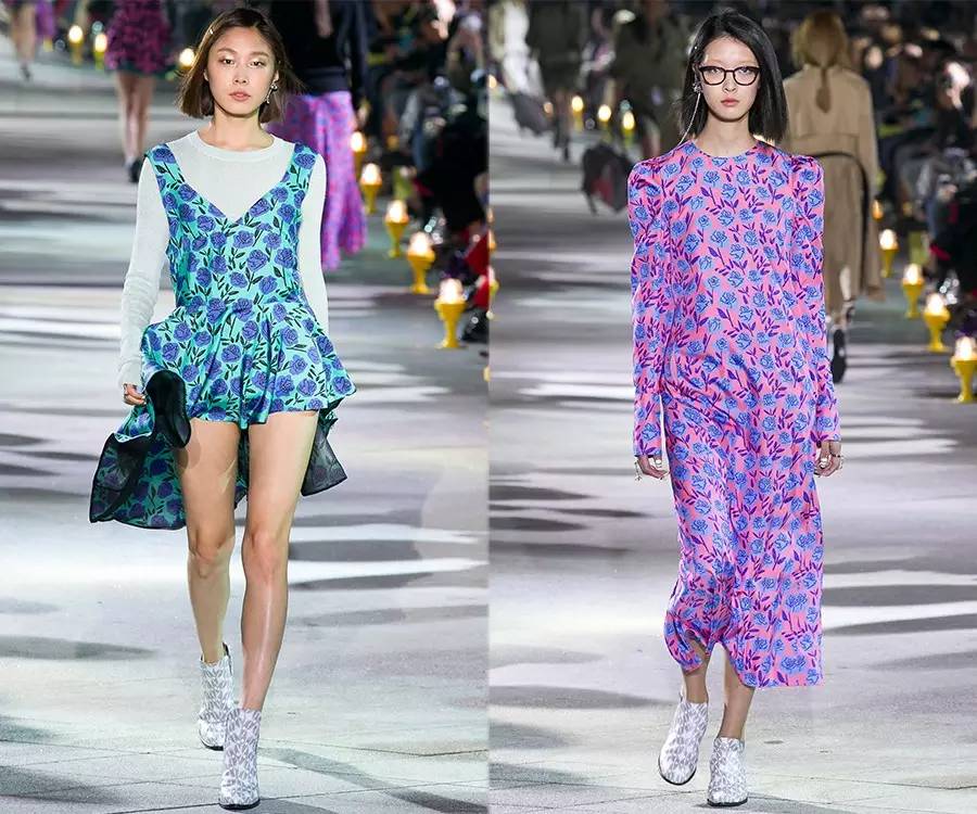 首尔购物攻略清单,首尔购物必买清单及攻略