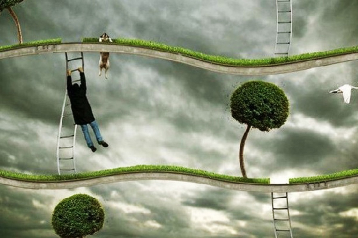 互联网金融融资模式,互联网金融融资模式有哪些