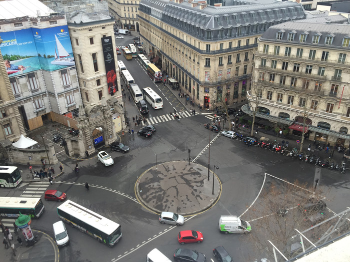 法瑞边境旅游攻略,法瑞意游攻略