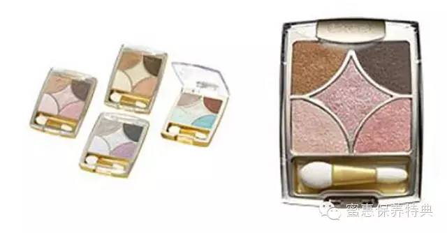 日本网红平价化妆品牌排行榜,网红化妆清单全套用品推荐