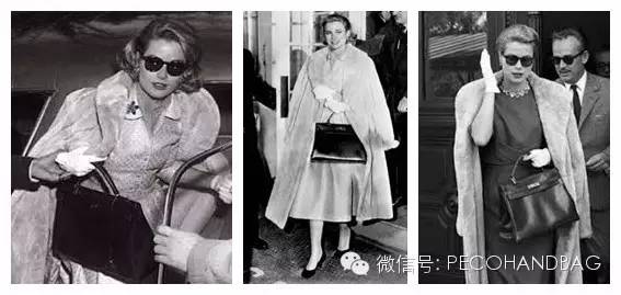 扫盲贴到底是什么,扫盲贴古今时刻对照表