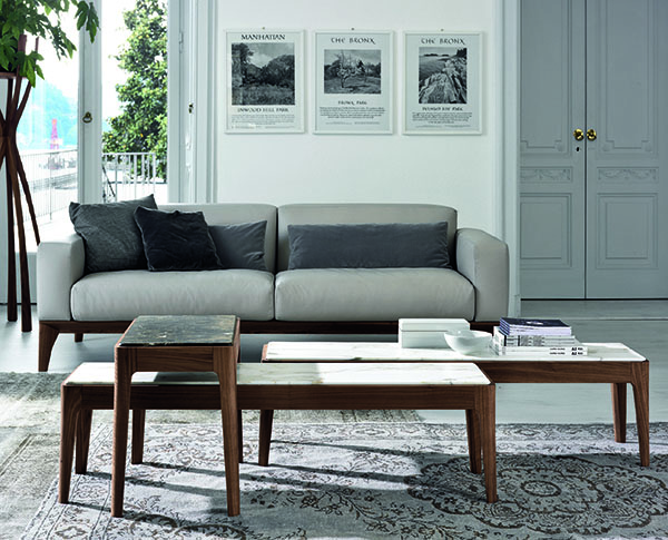 设计室内设计上海,设计上海展会