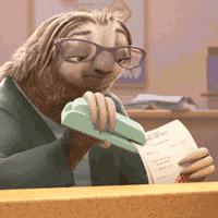 最快速最简单的减肥方法,减肥贴肚脐快速瘦肚子3天见效