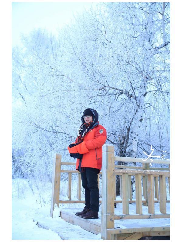 牧马少年歌曲完整版,牧马少年草原