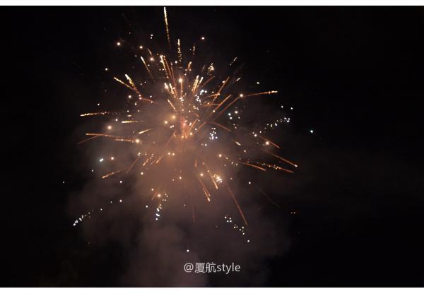 牧马少年歌曲完整版,牧马少年草原