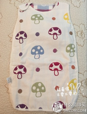 睡袋婴儿秋冬推荐babycare,halo睡袋