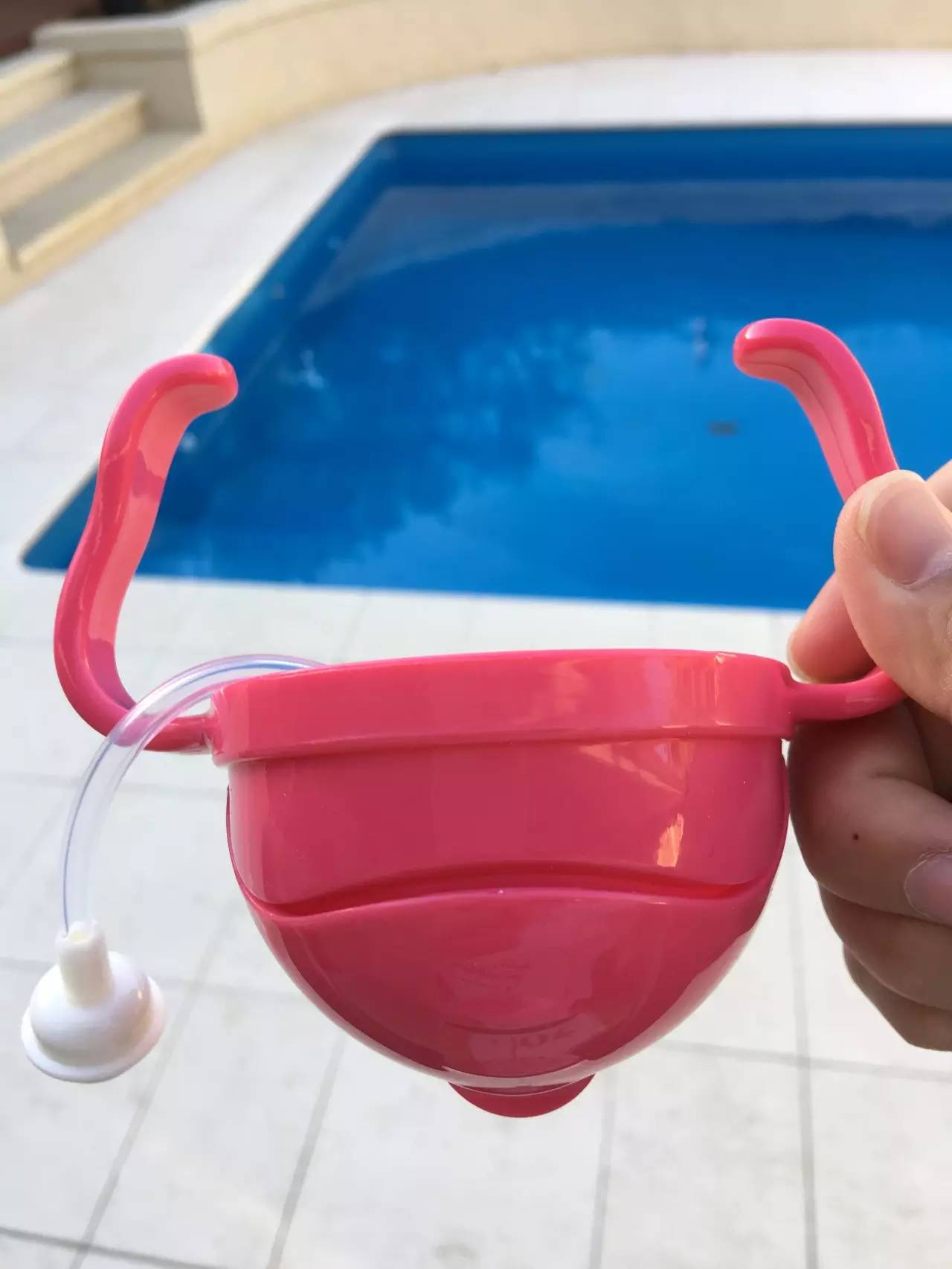 澳洲儿童保温吸管杯,澳洲儿童吸管水杯