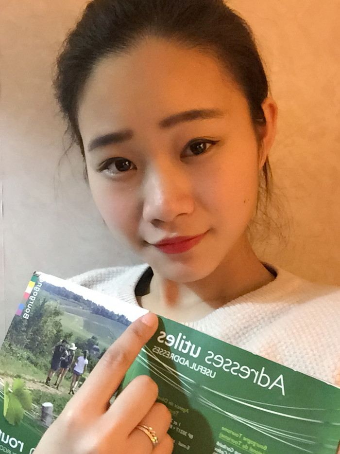 法瑞边境旅游攻略,法瑞意游攻略