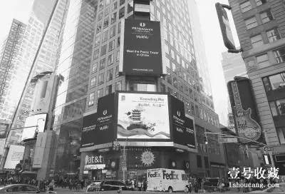 杀鸡取鸡宝价值400万,女子杀鸡时意外收获375克重的鸡宝