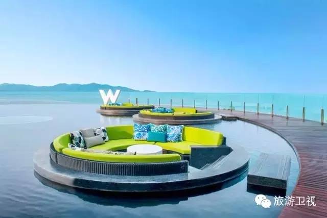 泰国干货攻略大全,攻略泰国