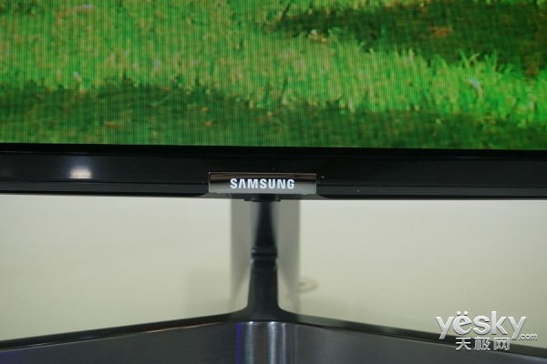 三星ks8800电视,未来的新款电视