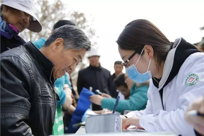 世界肾脏日义诊宣教守护肾健康,世界肾脏病日血液透析