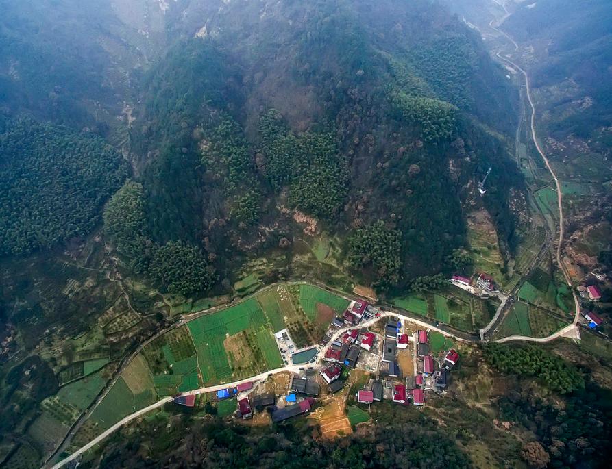 成都建德果蔬乐园基地,建德果蔬乐园草莓采摘基地