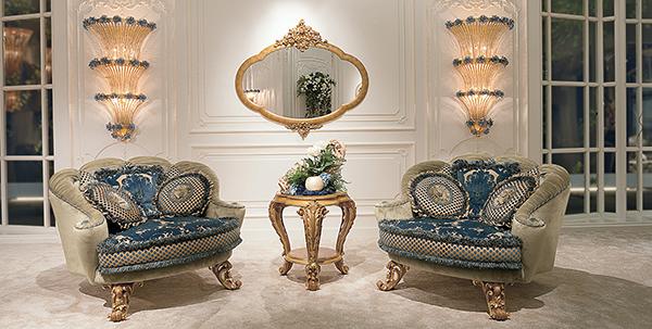 设计室内设计上海,设计上海展会