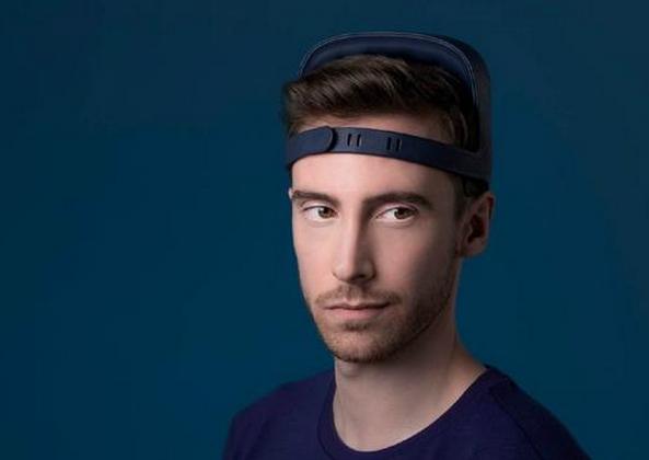 柯洁人机李世石第五局,李世石讲解柯洁alphago