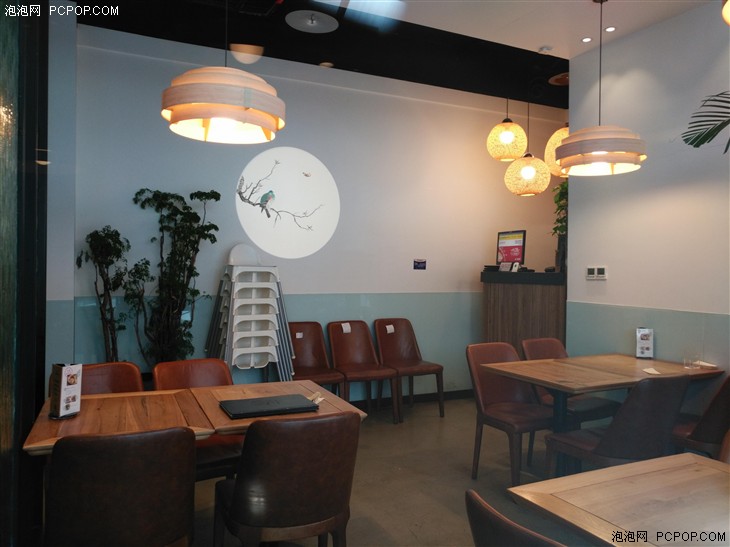 曲面屏vivoxplay,vivo曲面屏xplay5怎么截屏