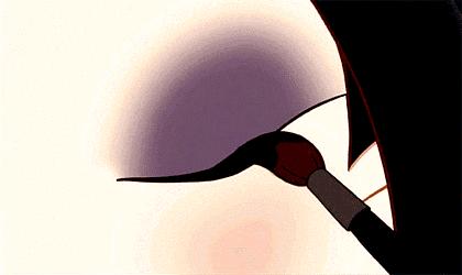 招募|你想造的美容大牌八卦这次全给你！光速来报名！