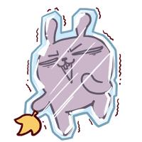 好想来一只爪爪冰棍啊,我一定是疯了!