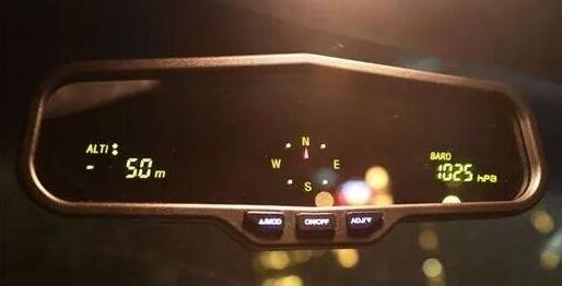 16年七座开瑞k50s车家用车型推荐,开瑞k60新款7座油电混动suv