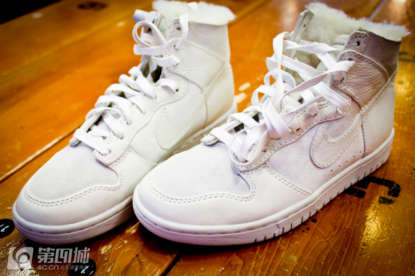 有折扣丨没买新包新鞋新衣服的，都奔这儿去了！