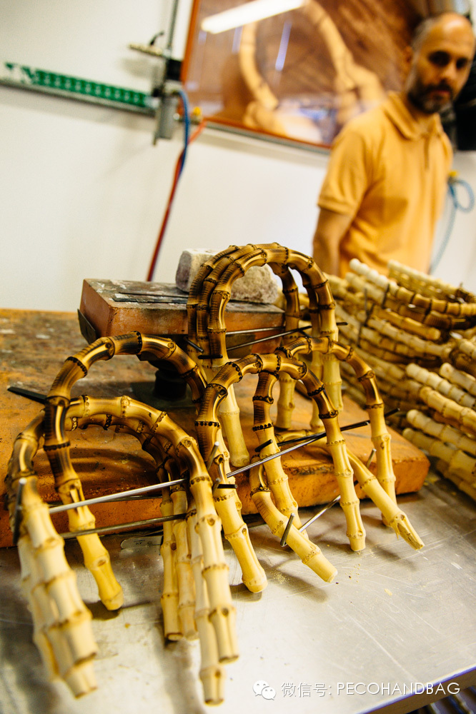 扫盲贴到底是什么,扫盲贴古今时刻对照表