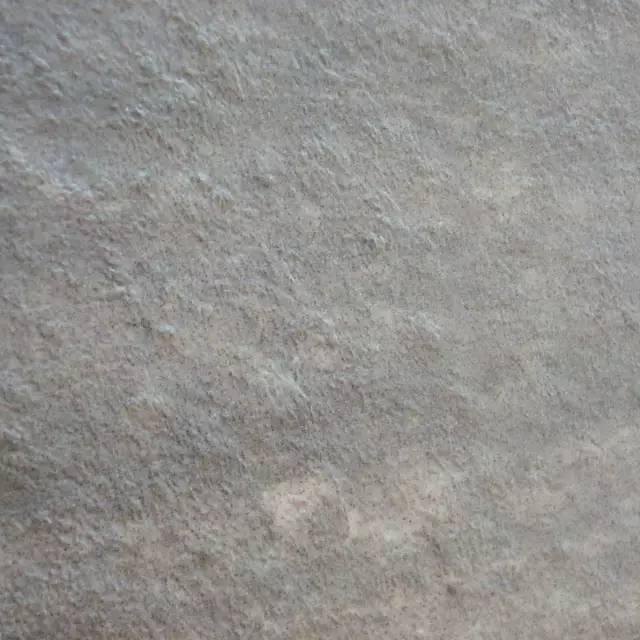 仿瓷砖哪家好,仿瓷砖有什么品牌