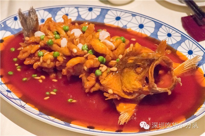 世界赚钱的人排名第一,世界赚钱第一名