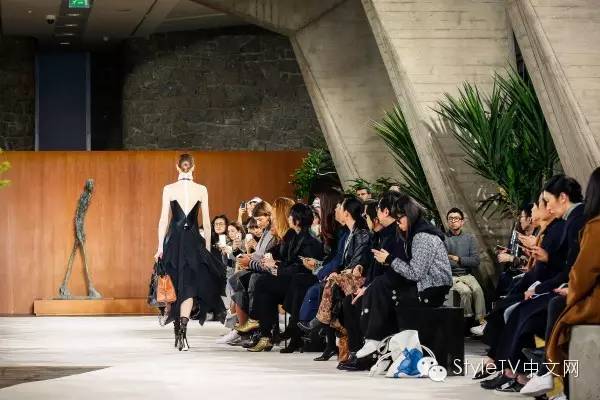 loewe包包经典款,loewe最值得入款的包包