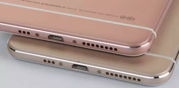 原创“够快才畅快”、Hi-Fi音质品鉴更多你不知道的vivoX6/X6Plus