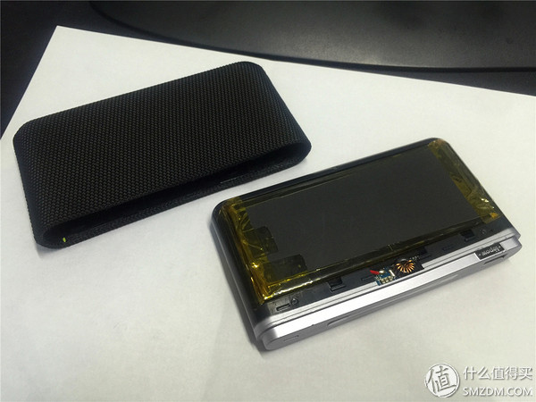 唯快不破完整版,唯快不破好玩吗