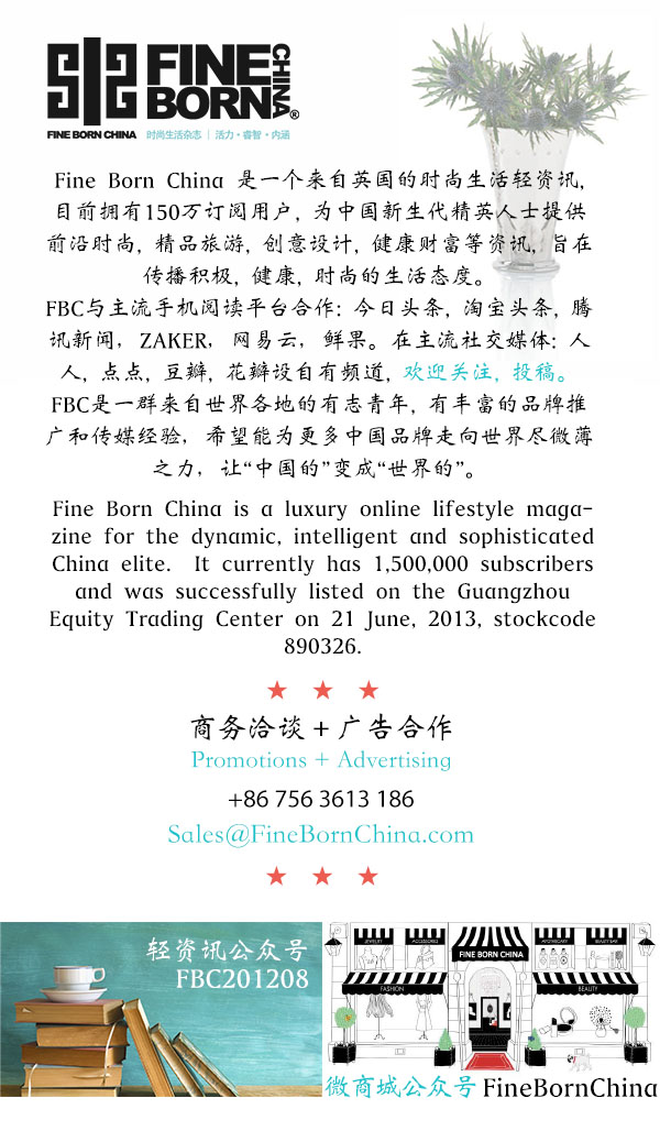 头巾网红爆款怎么摆好看,复古洋气网红高档头巾